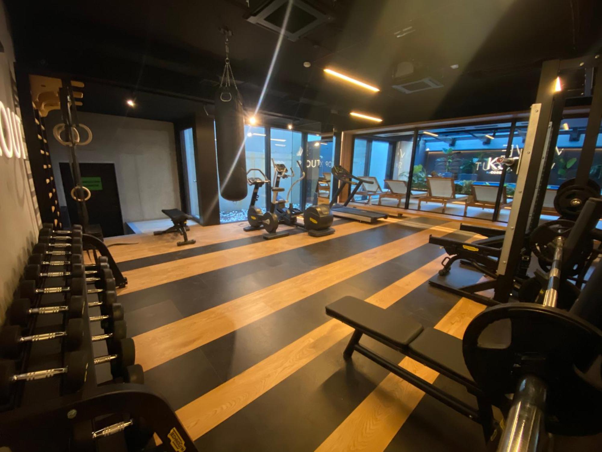 Industrial Vistula Apartment Free Parking & Gym Краков Экстерьер фото